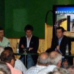 presentacio n-1 px